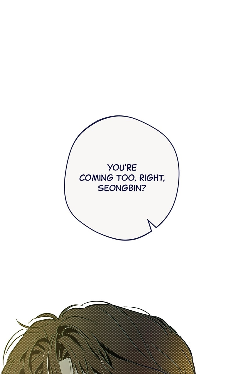 Four Options Ep. 19 - Kick or Keep page 67 - 
