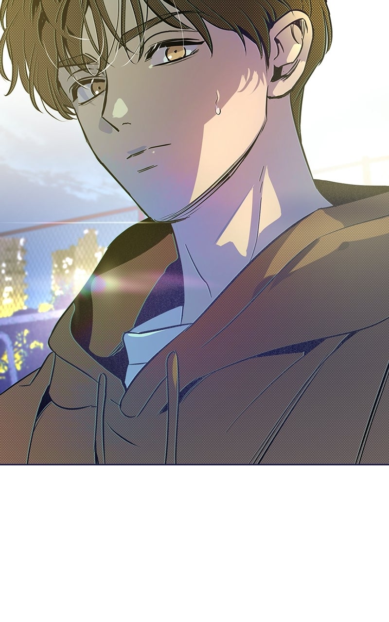Four Options Ep. 19 - Kick or Keep page 68 - 