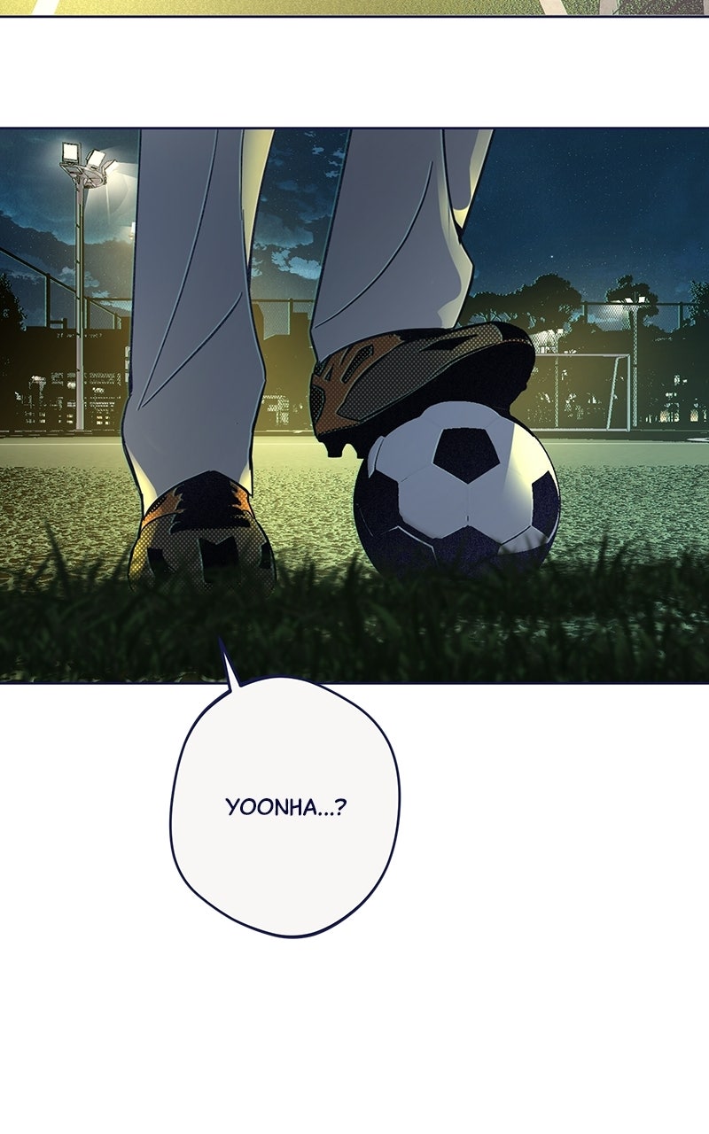 Four Options Ep. 19 - Kick or Keep page 70 - 