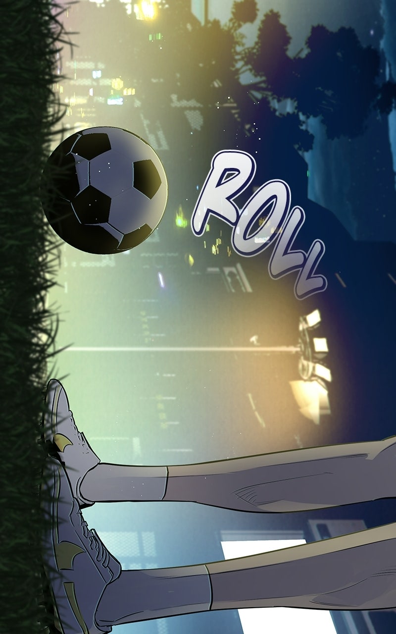 Four Options Ep. 19 - Kick or Keep page 79 - 