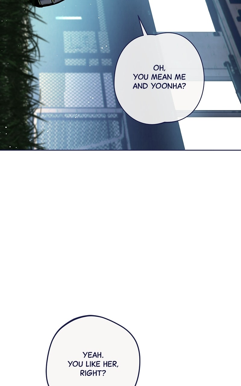 Four Options Ep. 19 - Kick or Keep page 80 - 