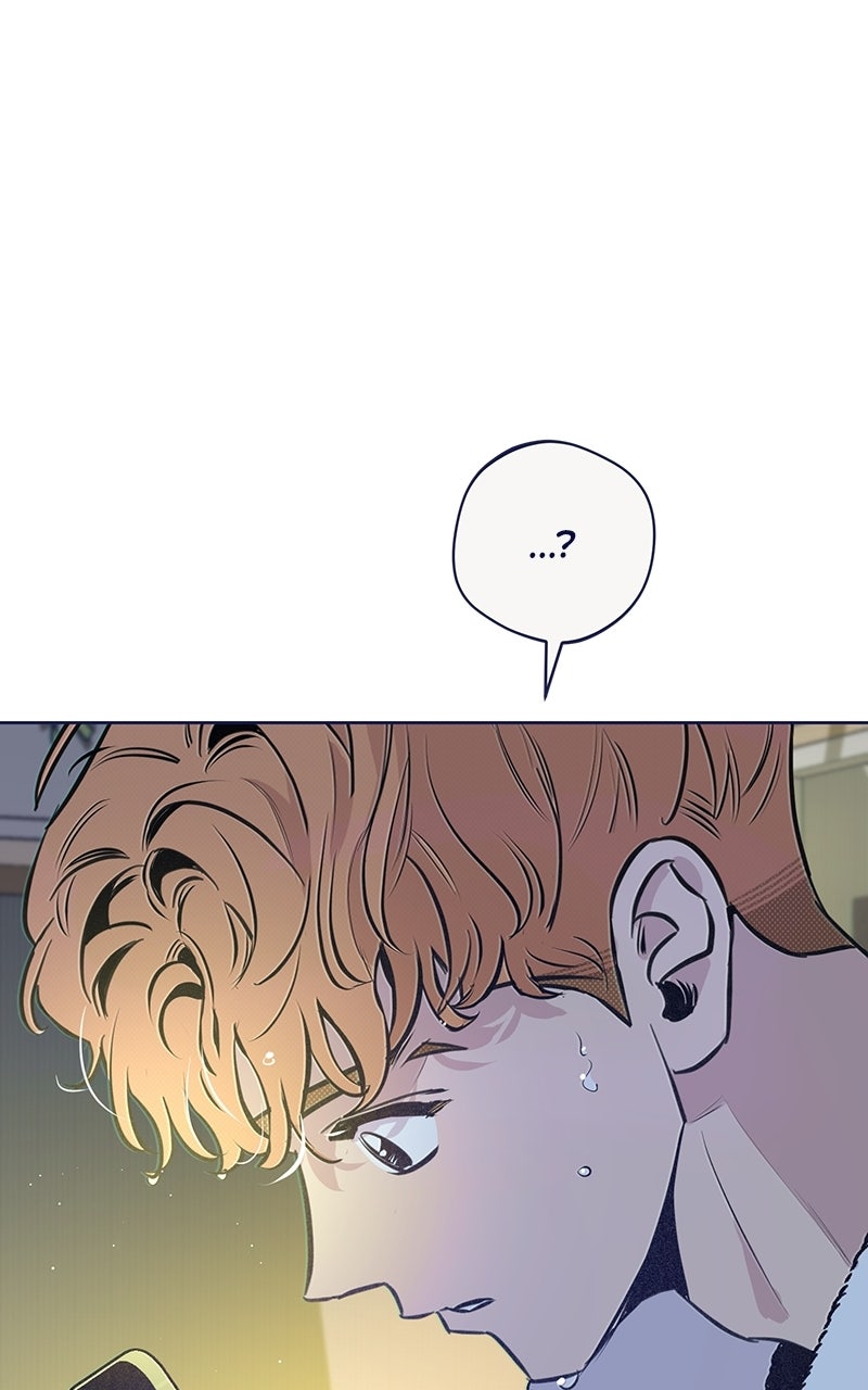 Four Options Ep. 19 - Kick or Keep page 9 - 