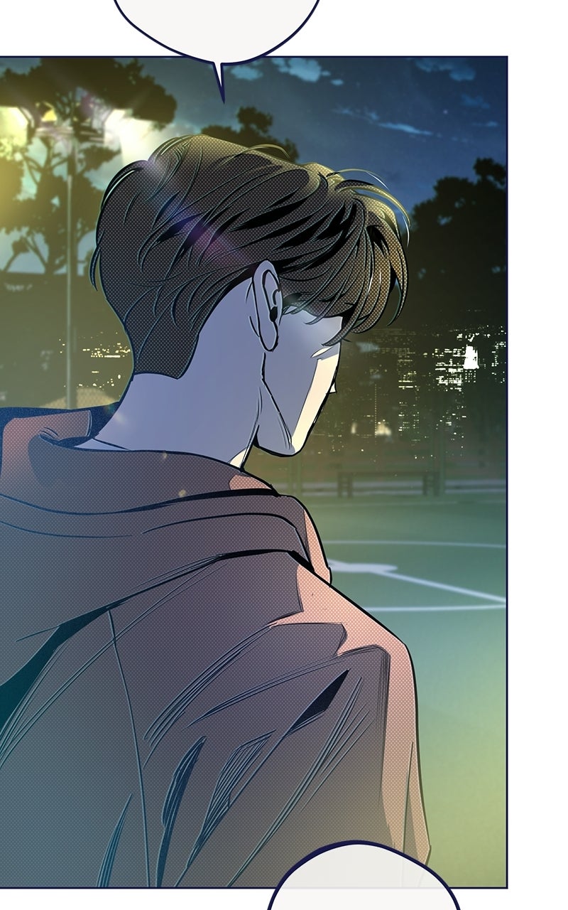 Four Options Ep. 19 - Kick or Keep page 81 - 