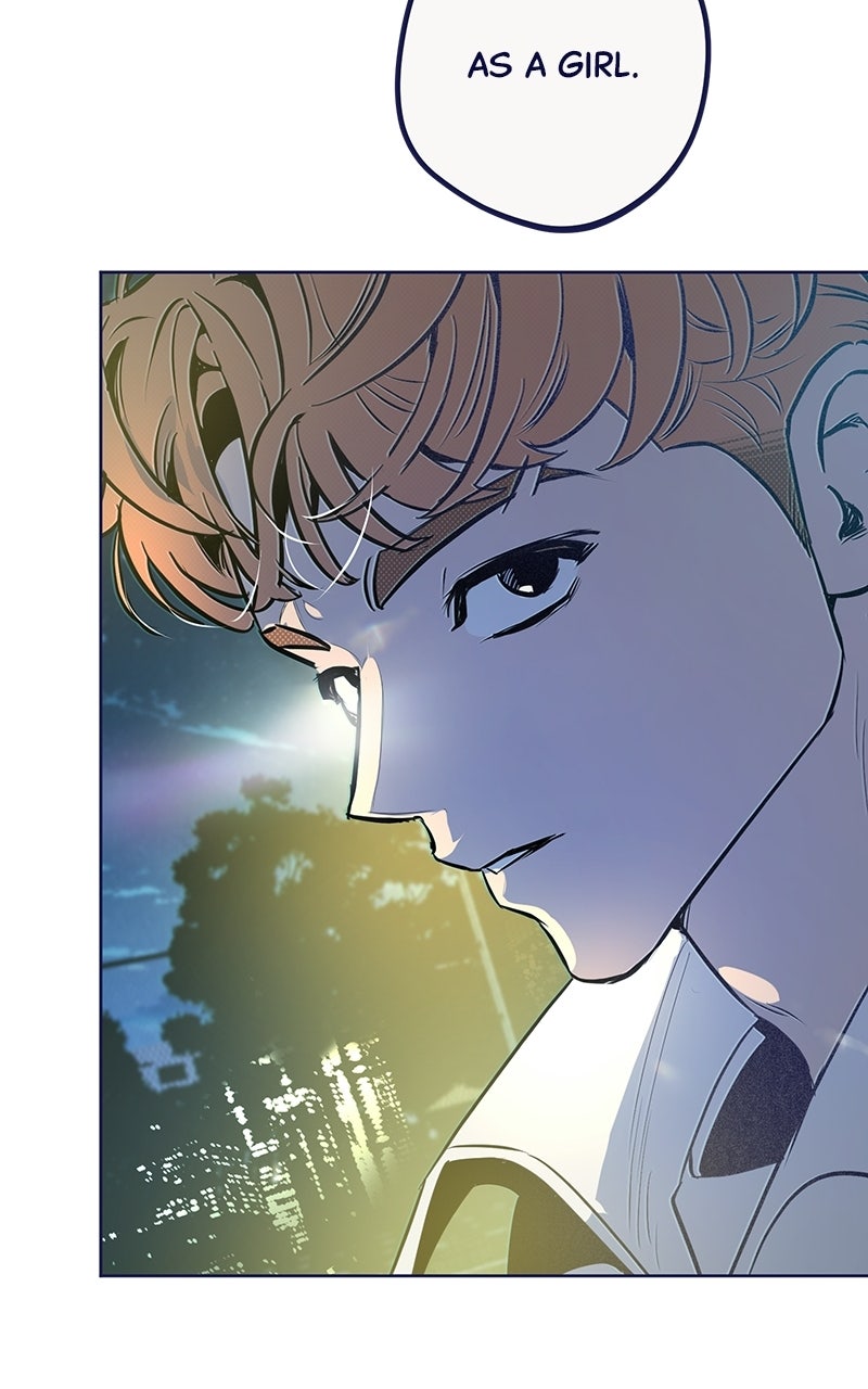 Four Options Ep. 19 - Kick or Keep page 82 - 