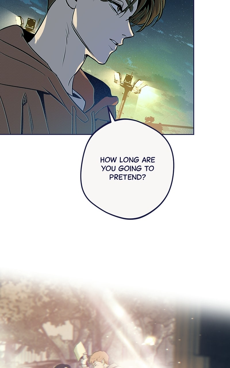 Four Options Ep. 19 - Kick or Keep page 86 - 