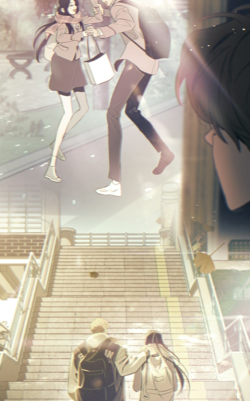 Four Options Ep. 19 - Kick or Keep page 87 - 