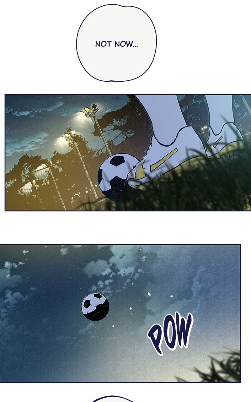 Four Options Ep. 19 - Kick or Keep page 89 - 