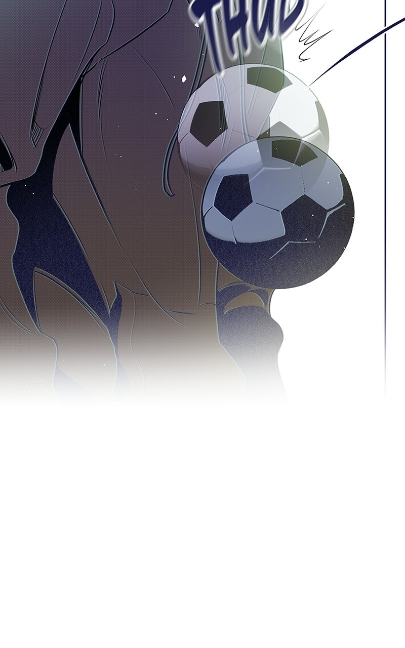 Four Options Ep. 19 - Kick or Keep page 91 - 