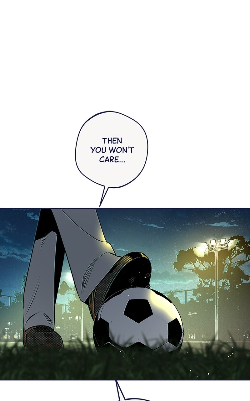 Four Options Ep. 19 - Kick or Keep page 93 - 