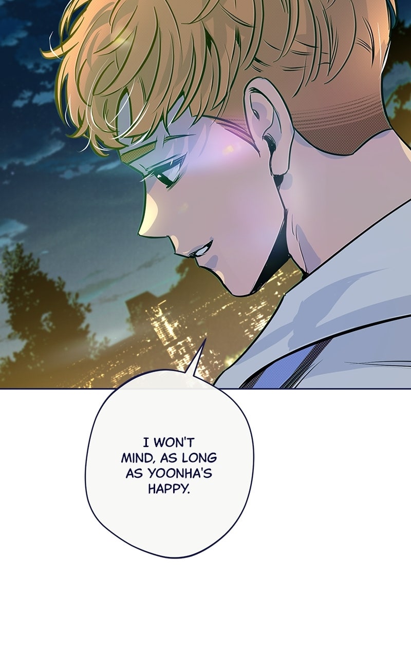 Four Options Ep. 19 - Kick or Keep page 100 - 