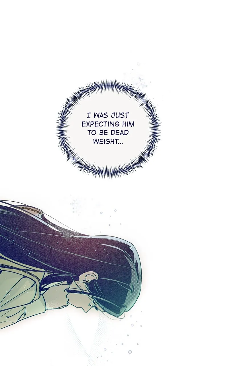 Four Options Chapter 2 page 1 - 