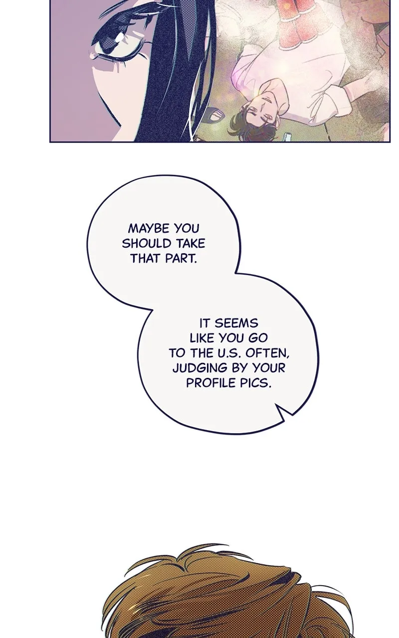 Four Options Chapter 2 page 11 - 