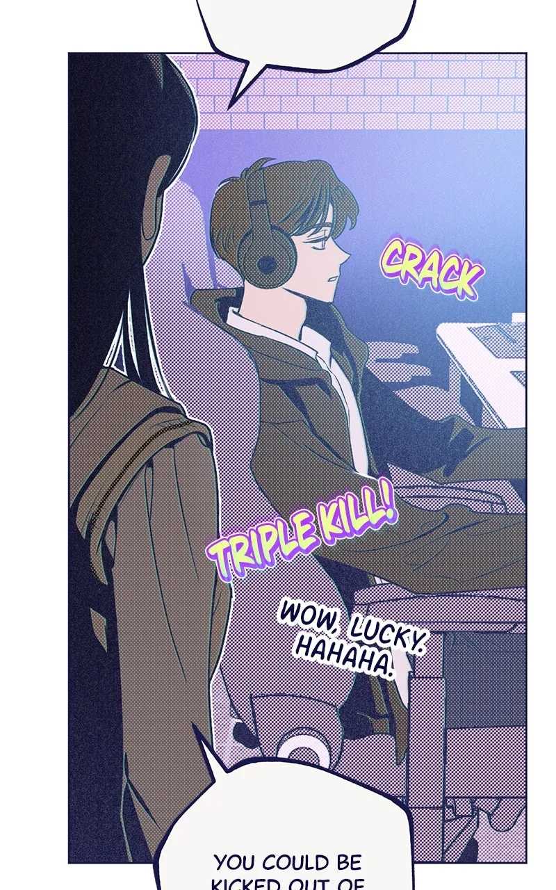 Four Options Chapter 2 page 101 - 