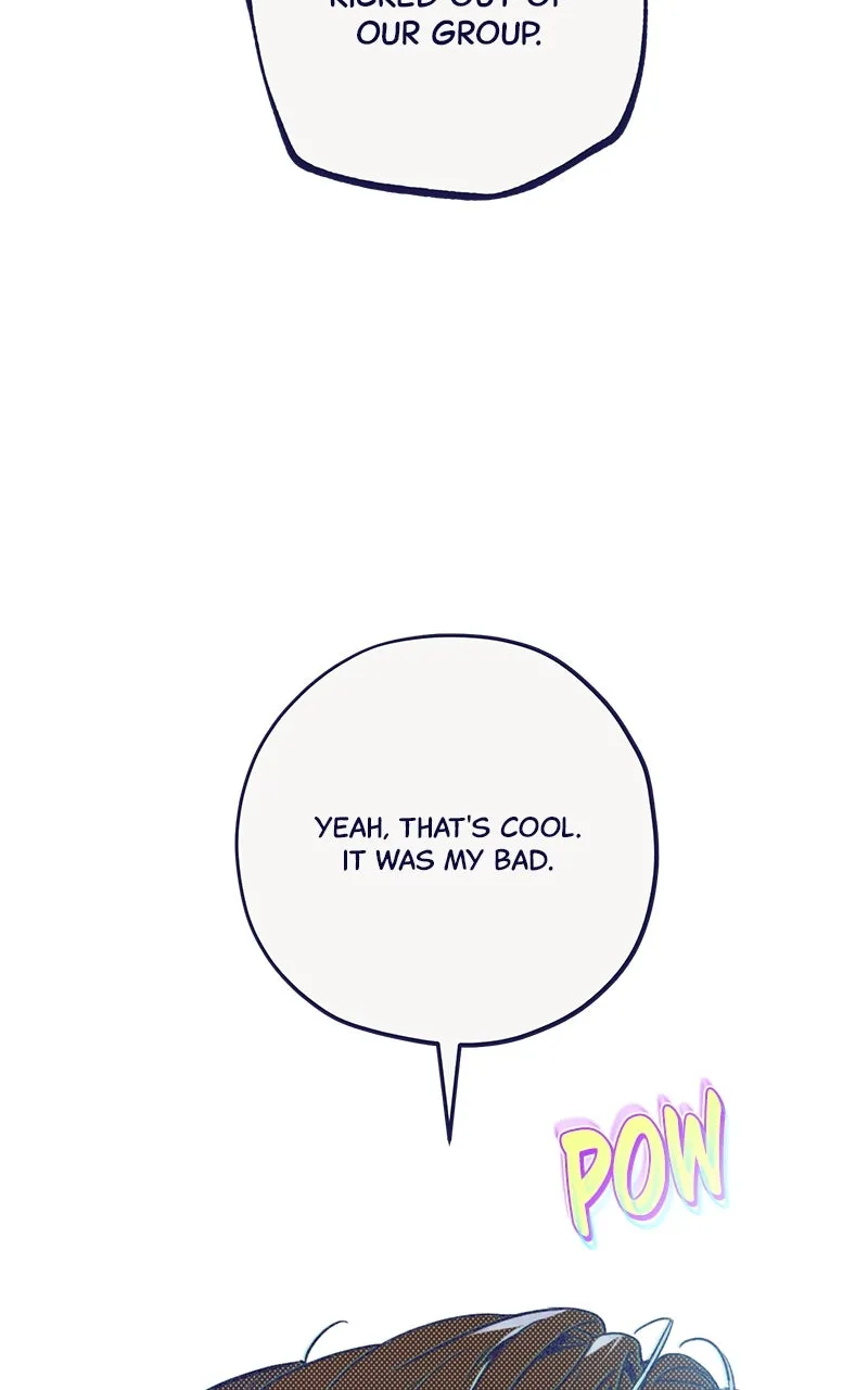 Four Options Chapter 2 page 102 - 