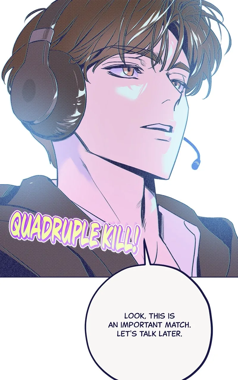 Four Options Chapter 2 page 103 - 