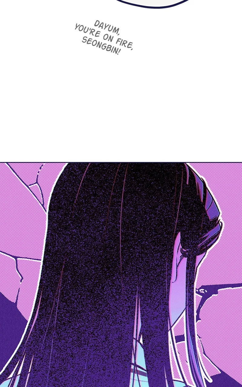 Four Options Chapter 2 page 104 - 