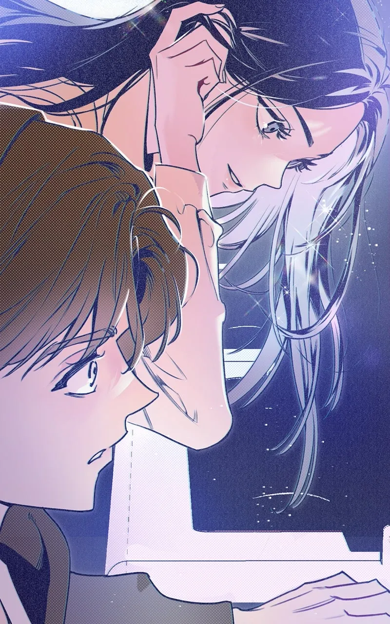 Four Options Chapter 2 page 107 - 