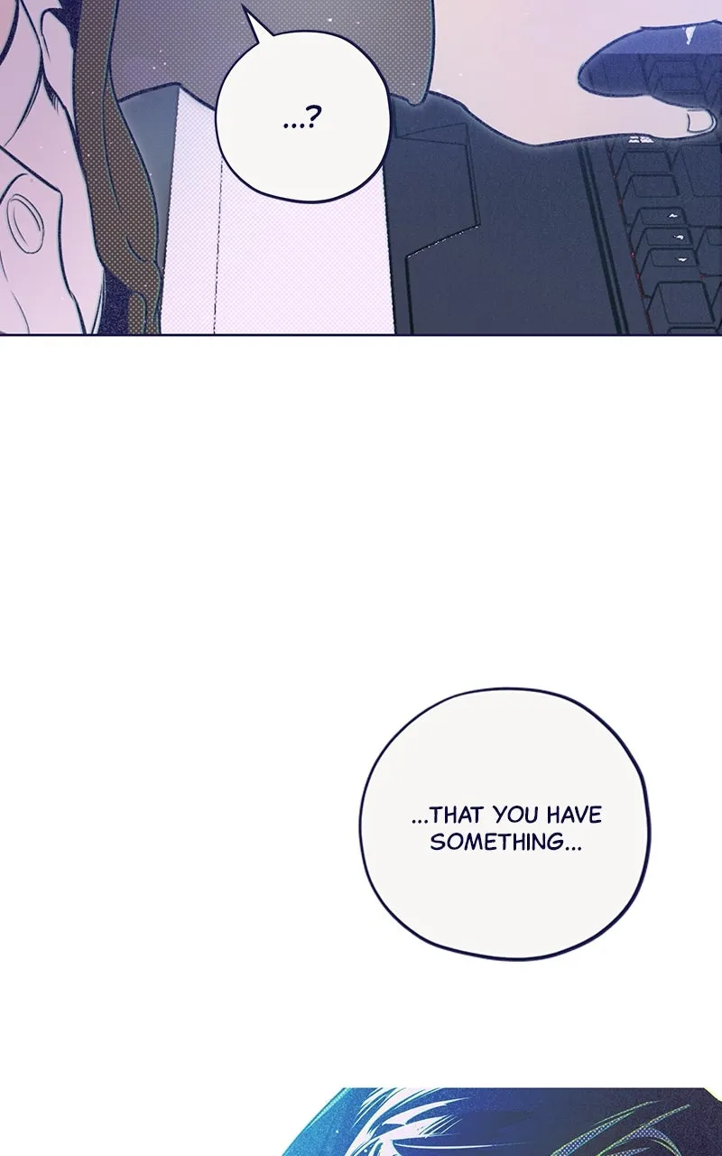 Four Options Chapter 2 page 108 - 