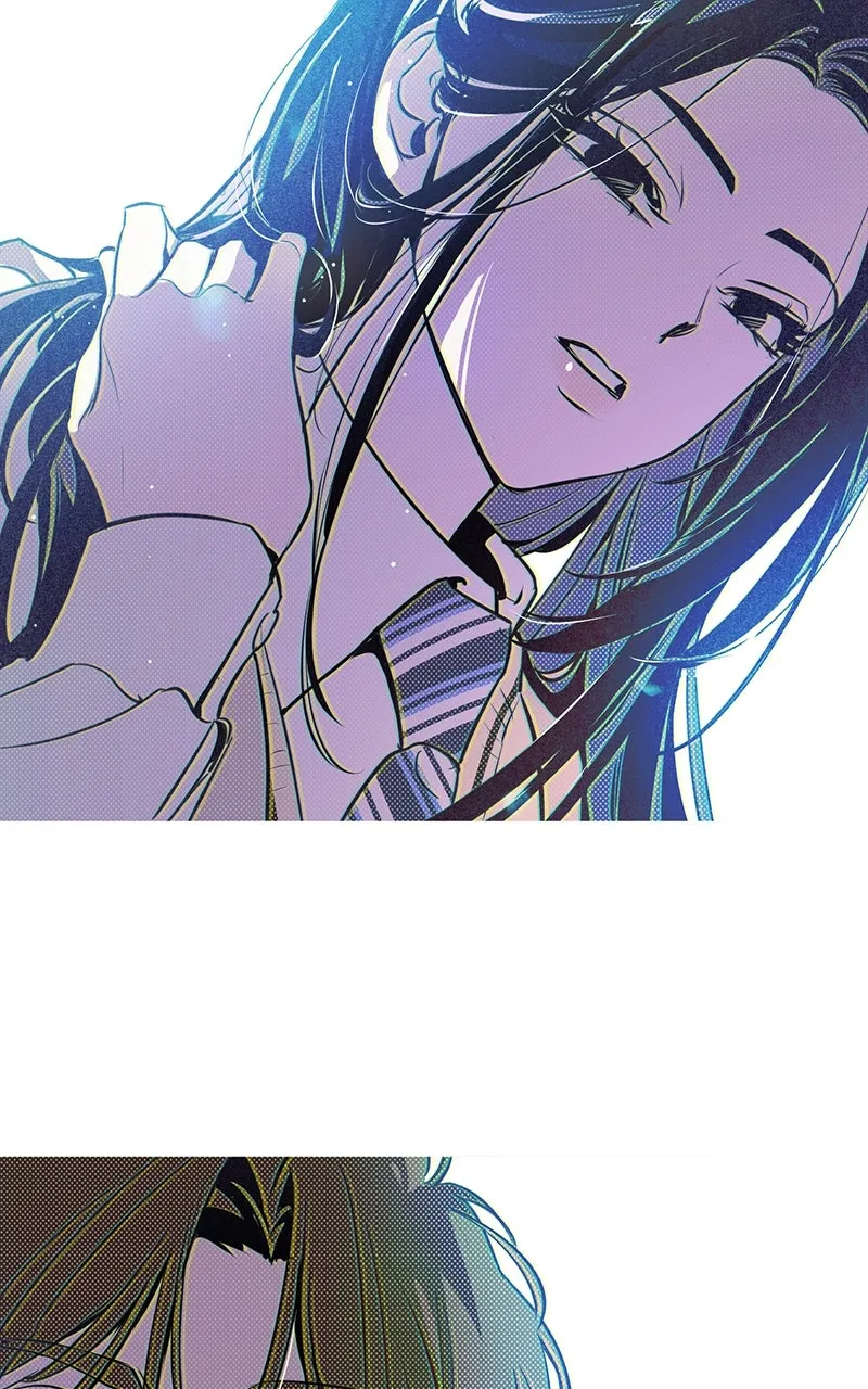 Four Options Chapter 2 page 109 - 
