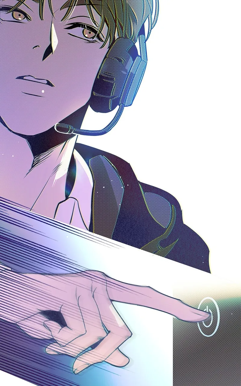 Four Options Chapter 2 page 110 - 