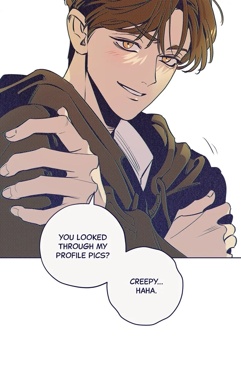 Four Options Chapter 2 page 12 - 