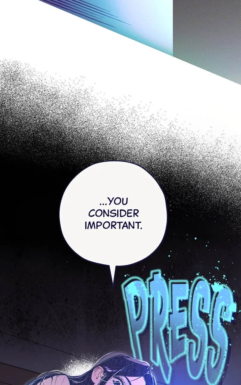 Four Options Chapter 2 page 111 - 