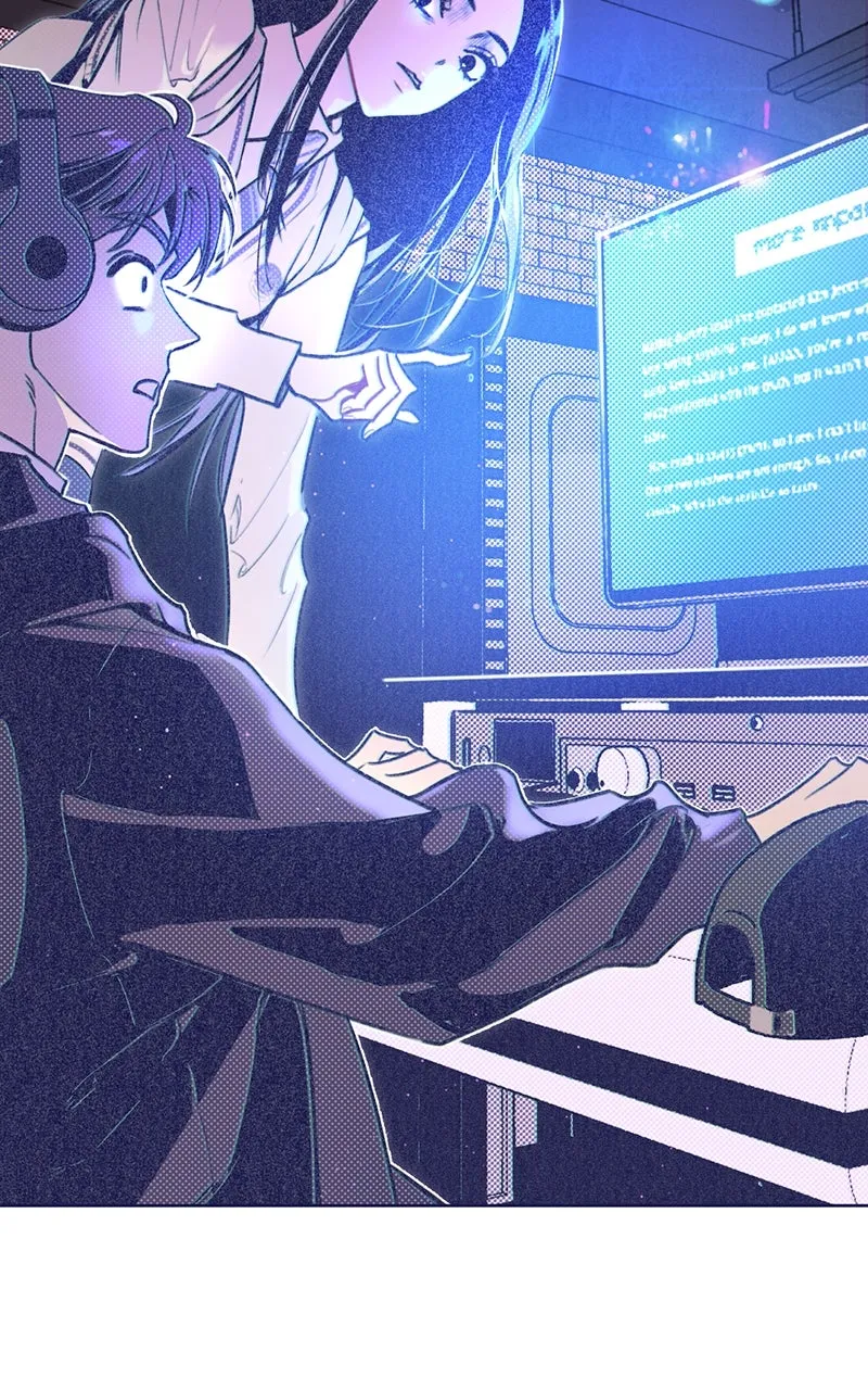 Four Options Chapter 2 page 112 - 