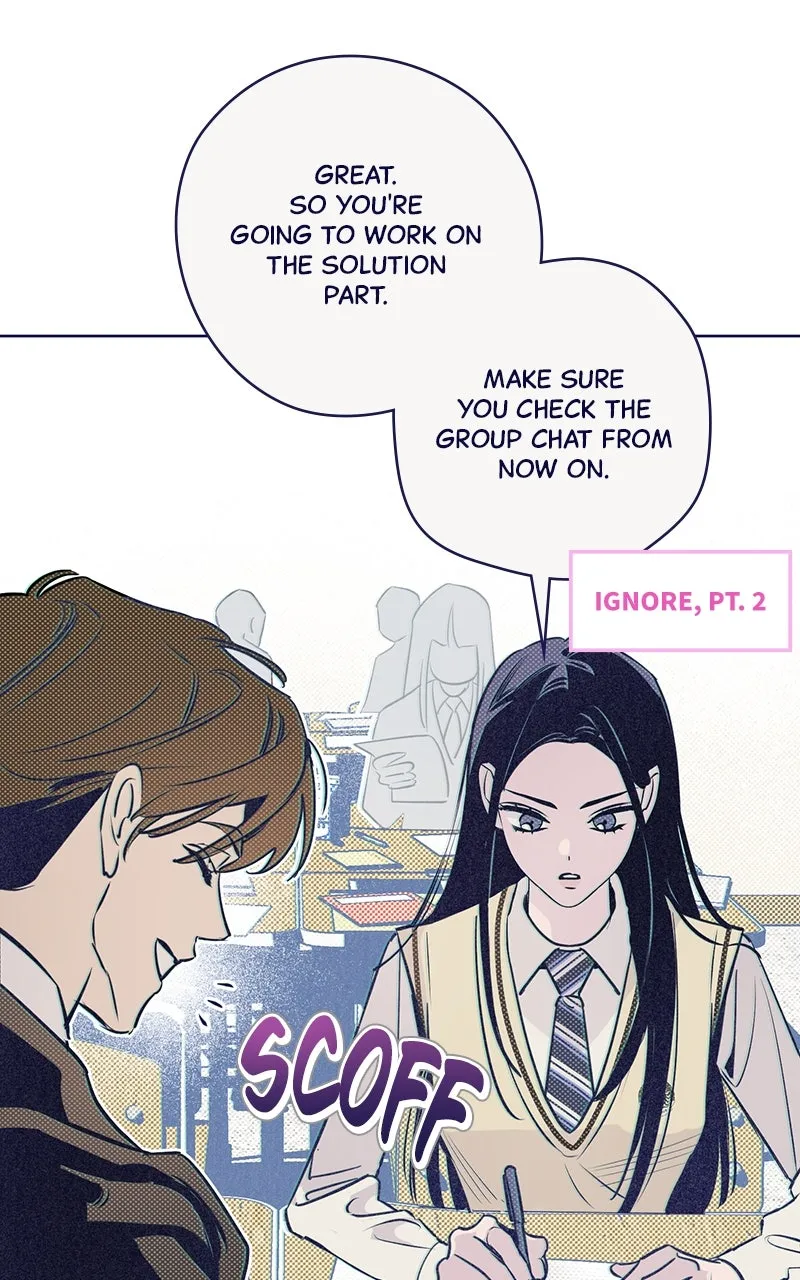 Four Options Chapter 2 page 13 - 