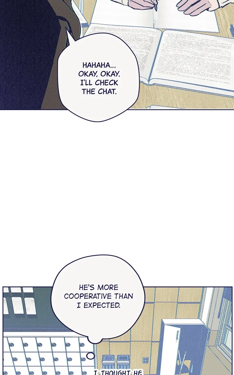 Four Options Chapter 2 page 14 - 