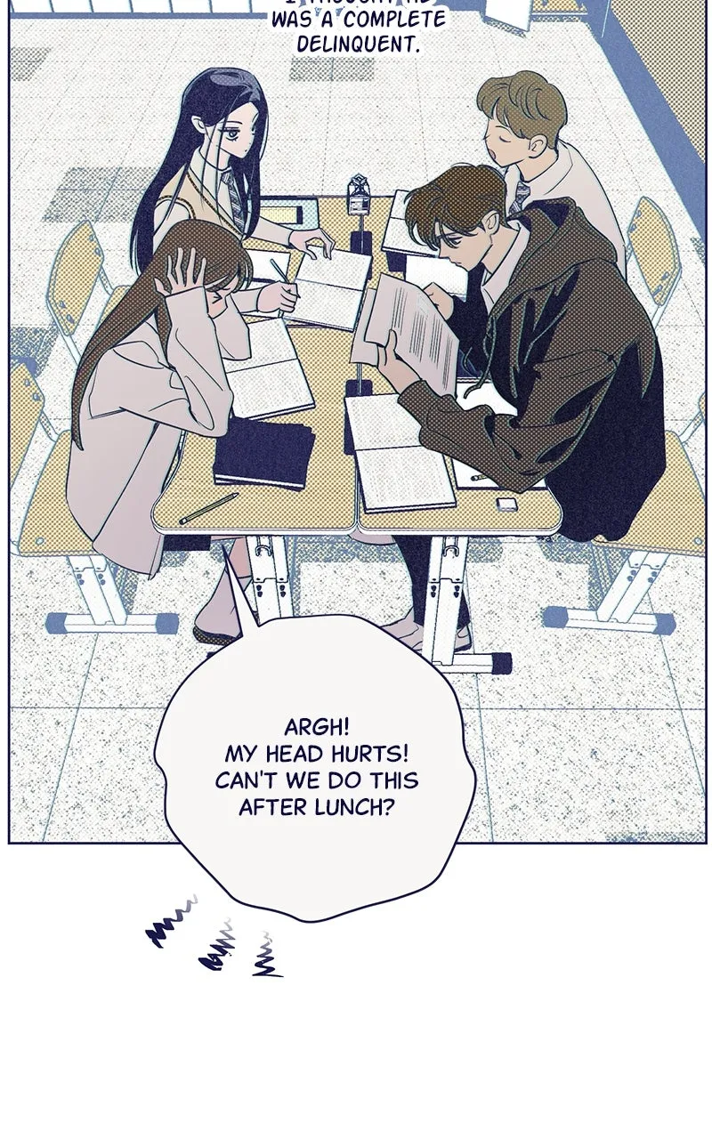 Four Options Chapter 2 page 15 - 