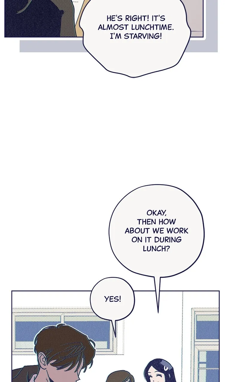 Four Options Chapter 2 page 17 - 