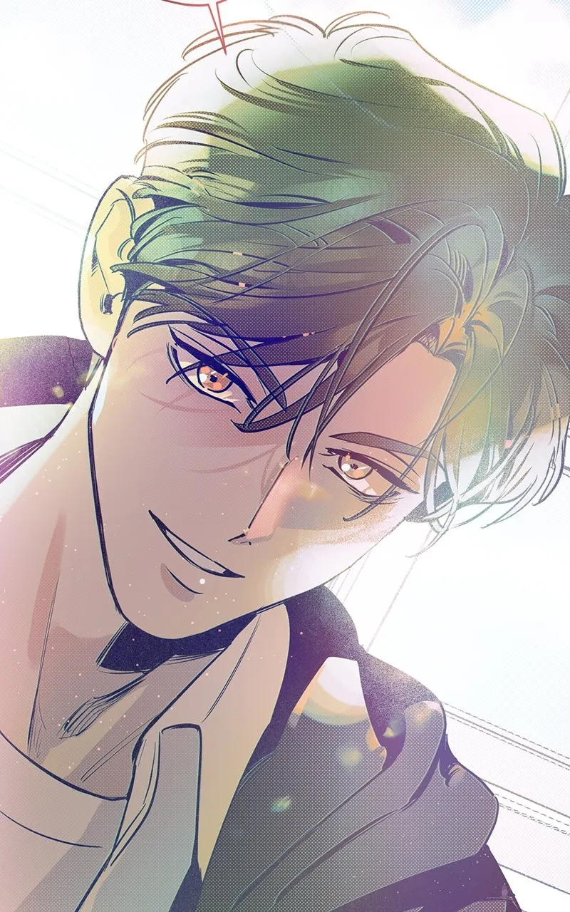 Four Options Chapter 2 page 3 - 