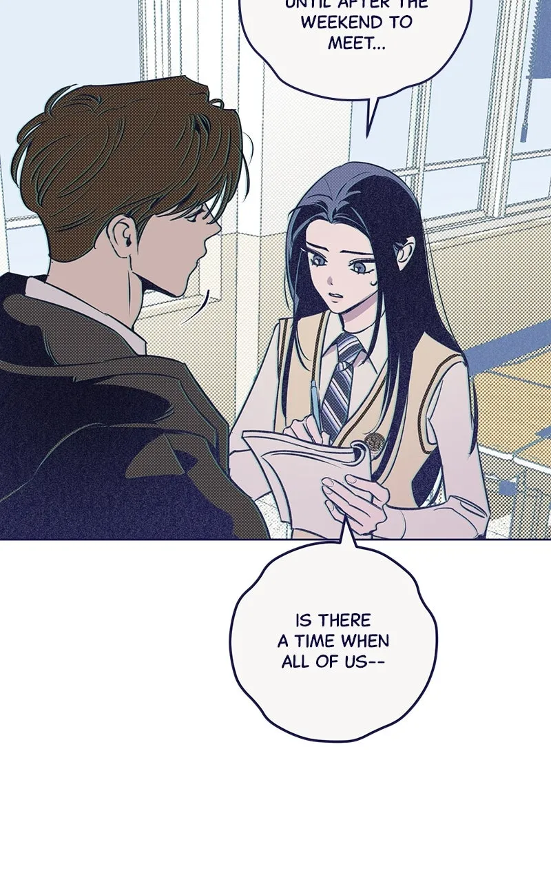 Four Options Chapter 2 page 21 - 