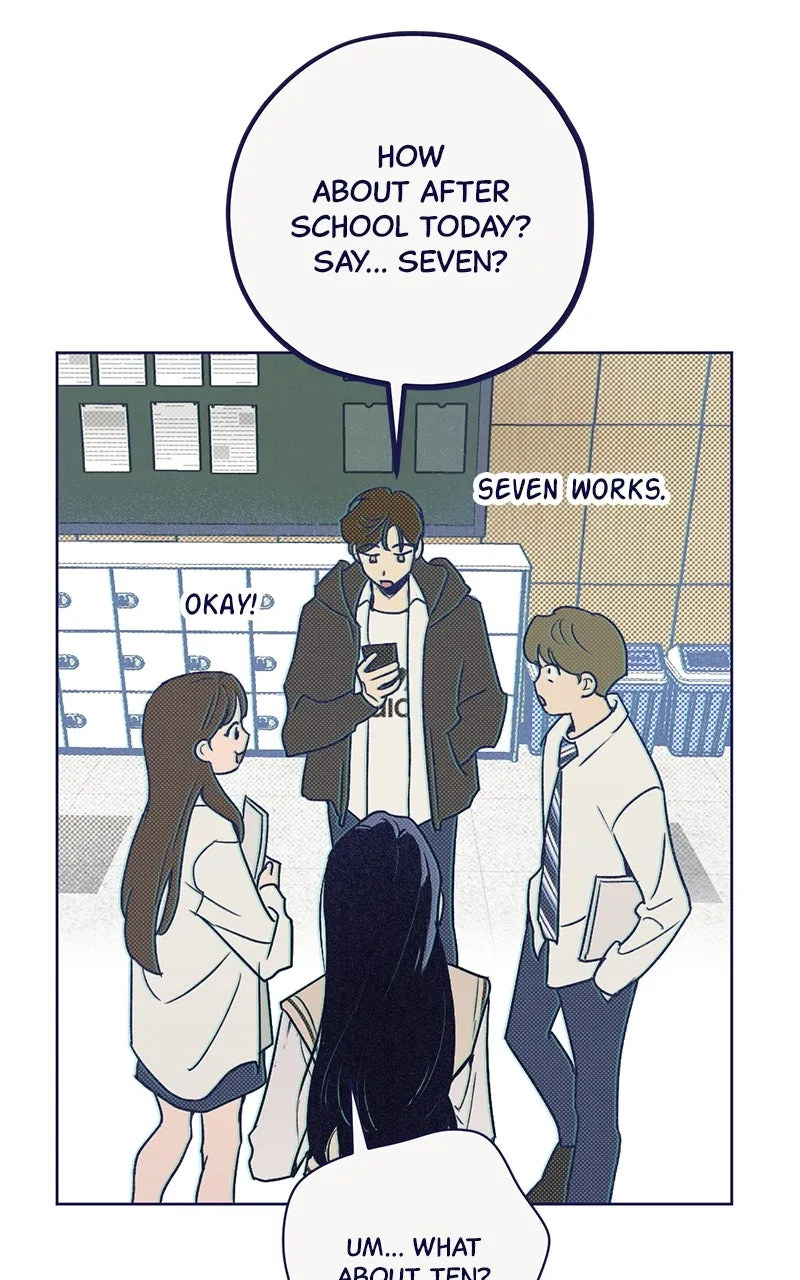 Four Options Chapter 2 page 22 - 