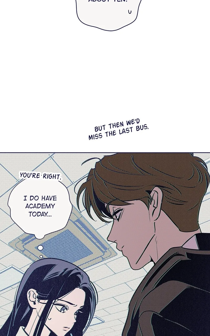 Four Options Chapter 2 page 23 - 