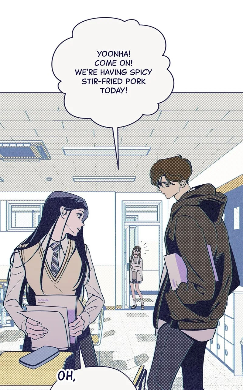 Four Options Chapter 2 page 26 - 