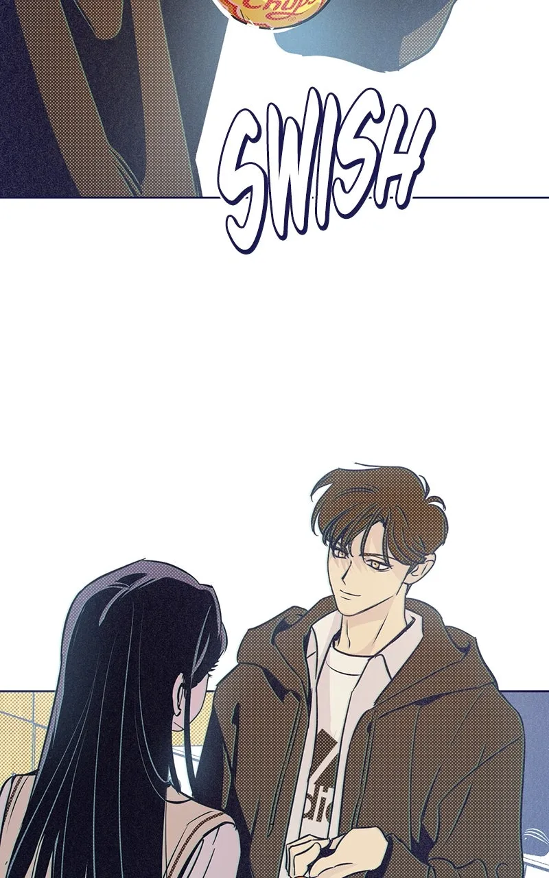 Four Options Chapter 2 page 28 - 