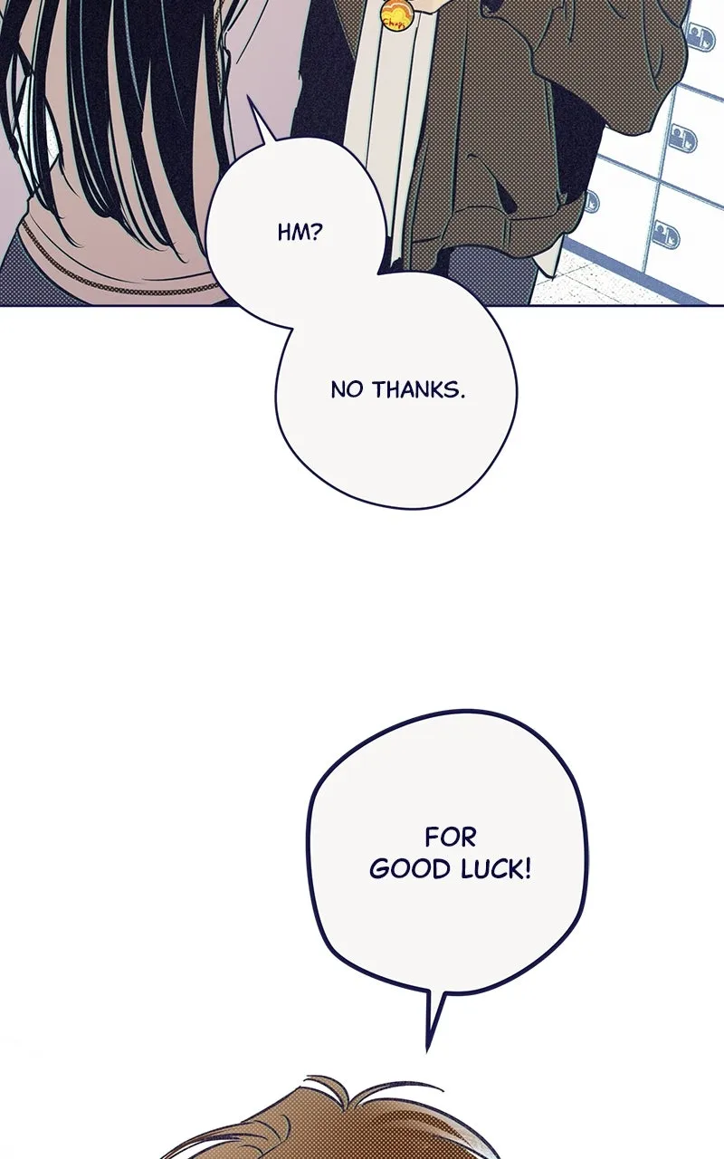Four Options Chapter 2 page 29 - 