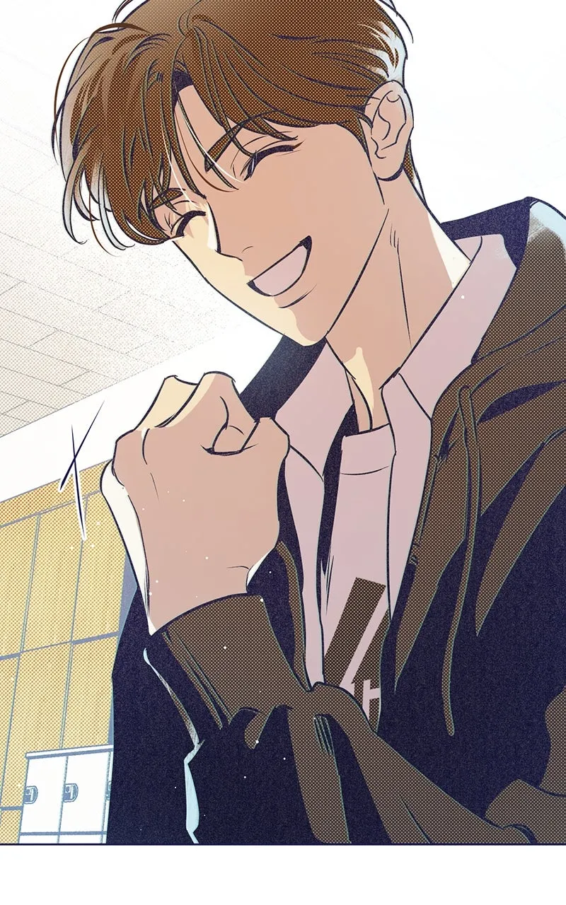 Four Options Chapter 2 page 30 - 