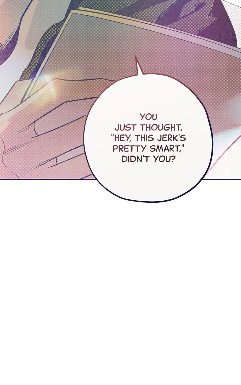 Four Options Chapter 2 page 4 - 