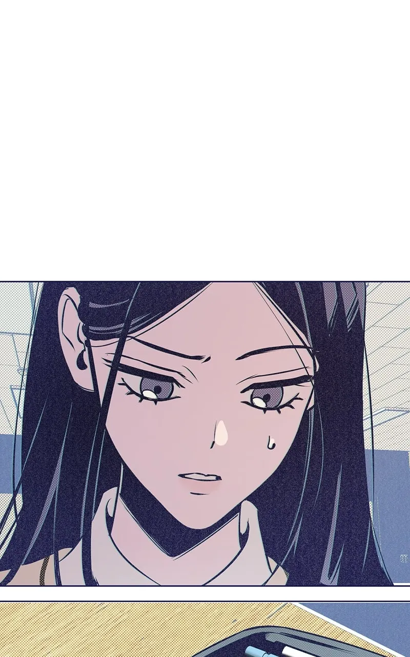 Four Options Chapter 2 page 31 - 