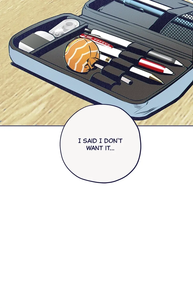 Four Options Chapter 2 page 32 - 