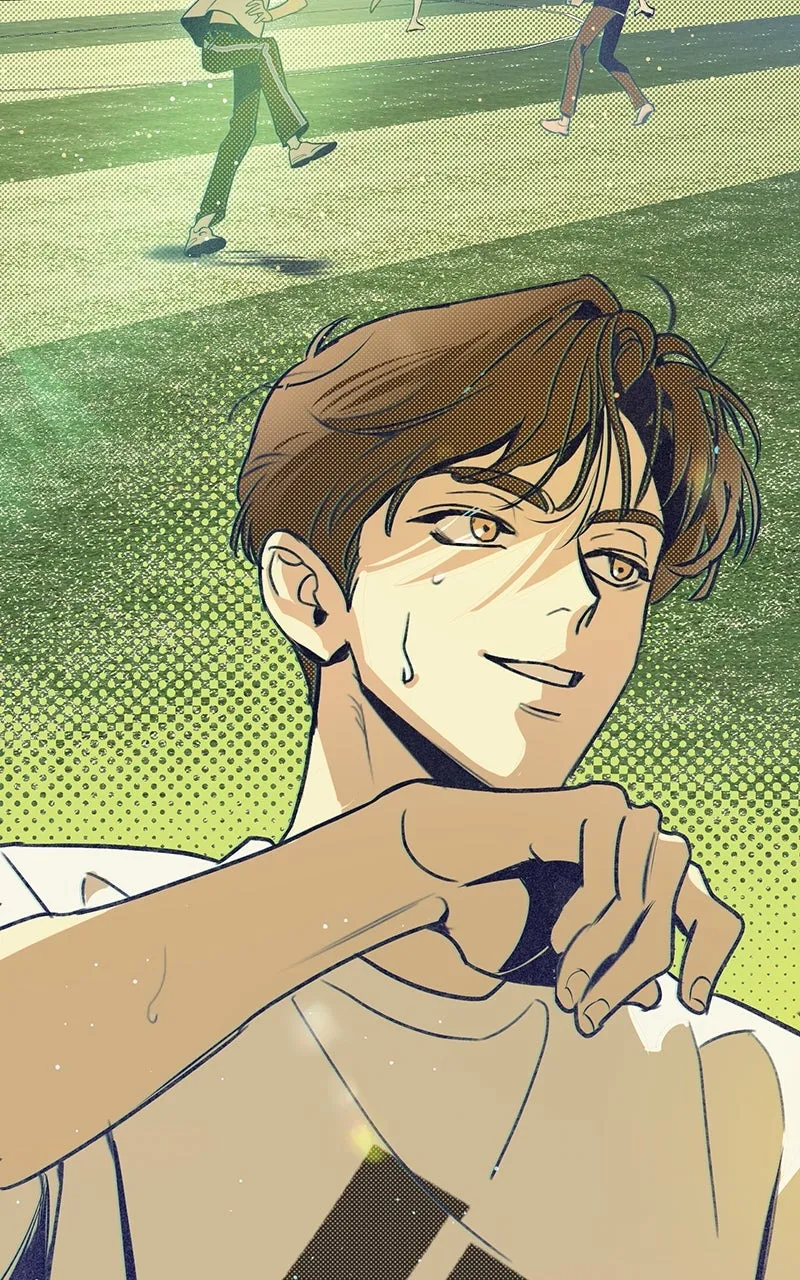 Four Options Chapter 2 page 37 - 