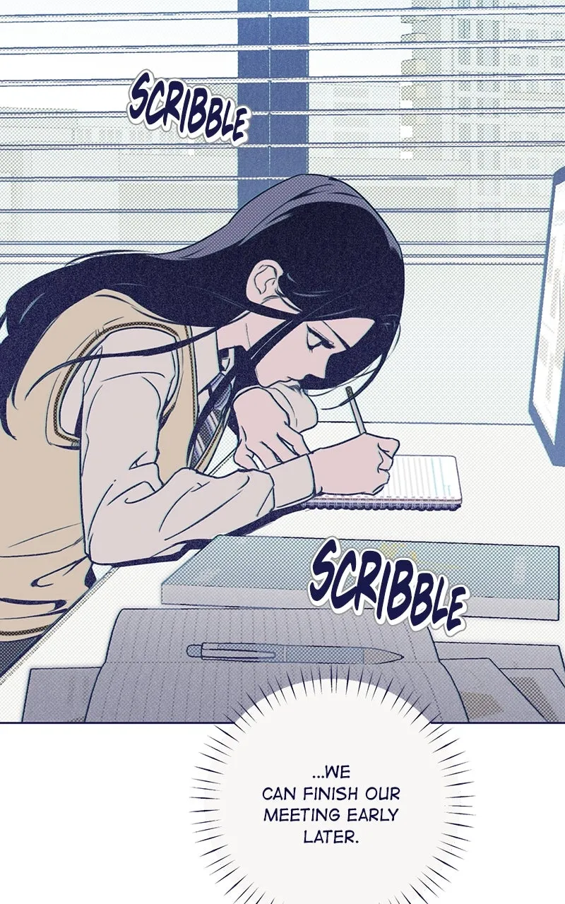 Four Options Chapter 2 page 44 - 