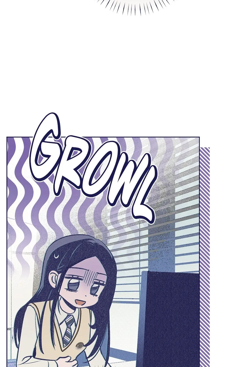 Four Options Chapter 2 page 45 - 