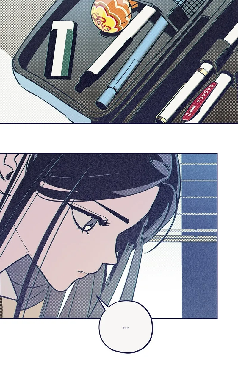 Four Options Chapter 2 page 47 - 