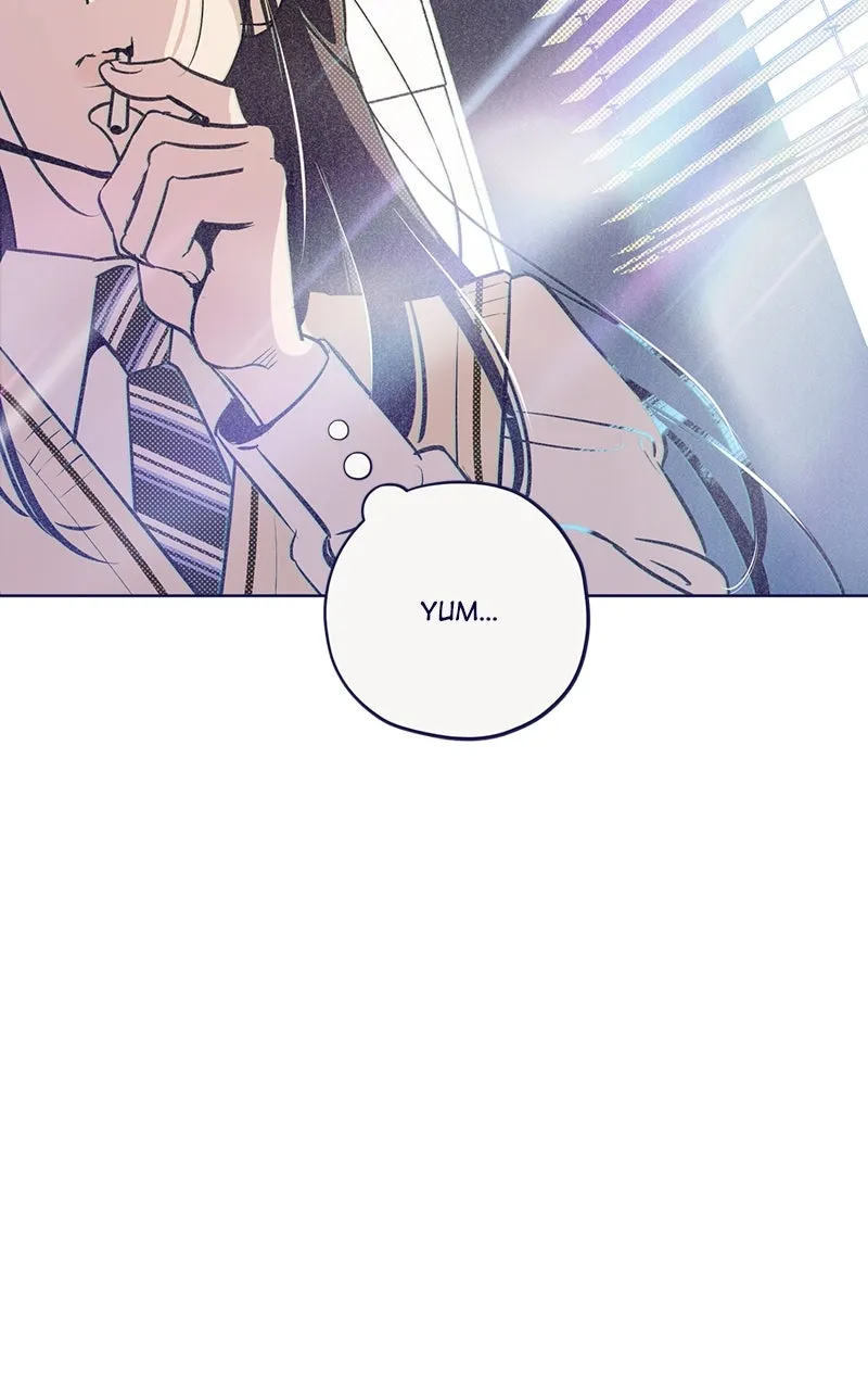 Four Options Chapter 2 page 49 - 