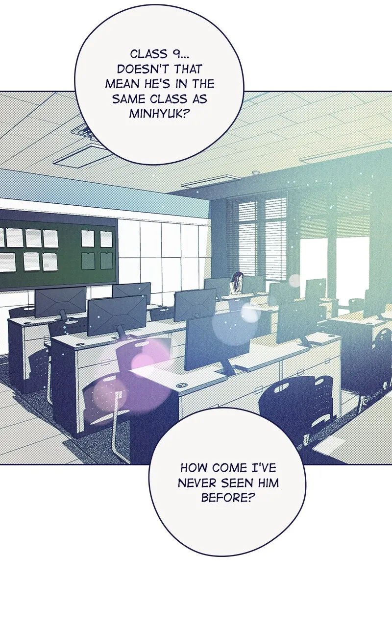 Four Options Chapter 2 page 50 - 