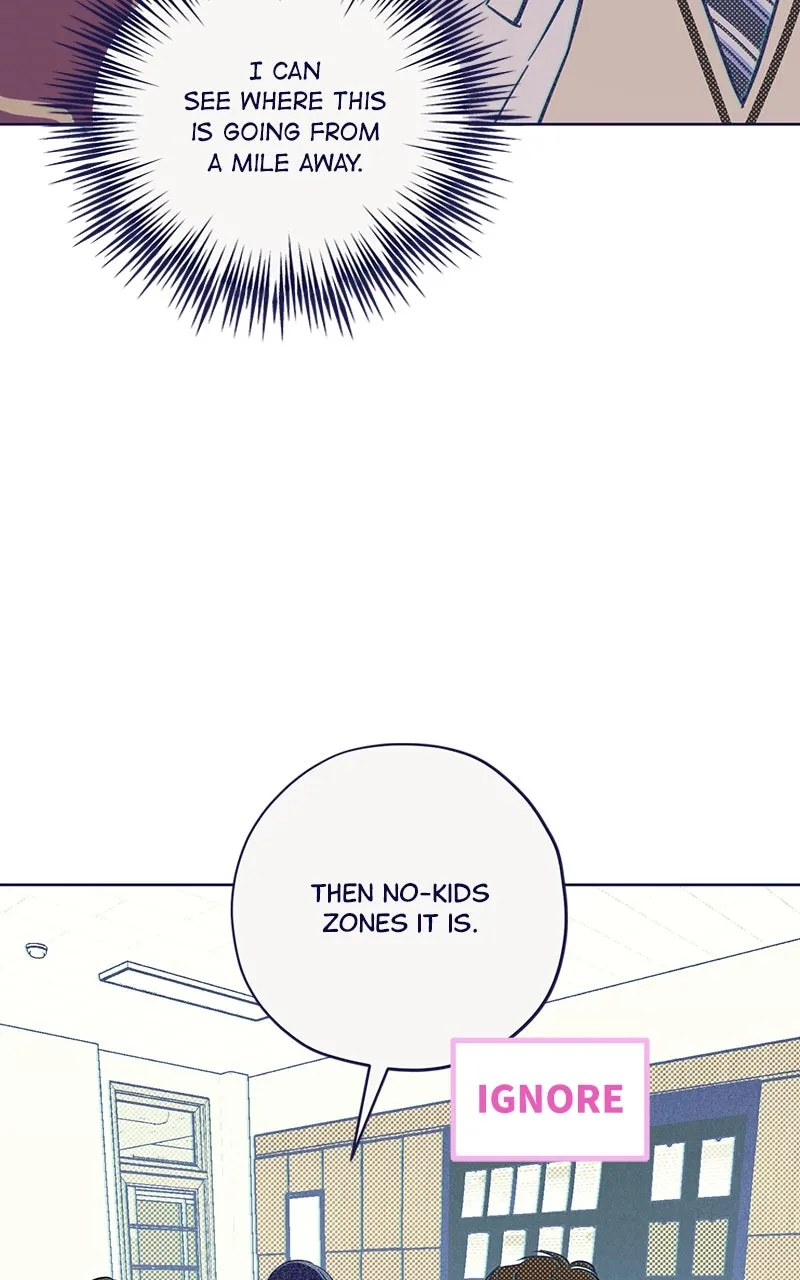 Four Options Chapter 2 page 6 - 