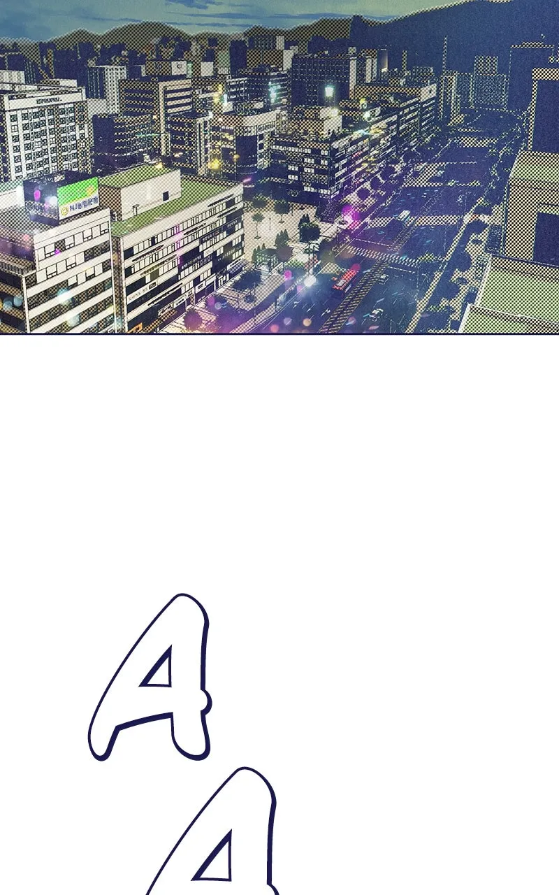 Four Options Chapter 2 page 52 - 